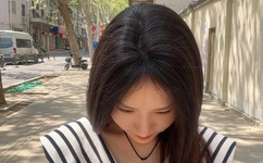 女人自卫慰的最好方法